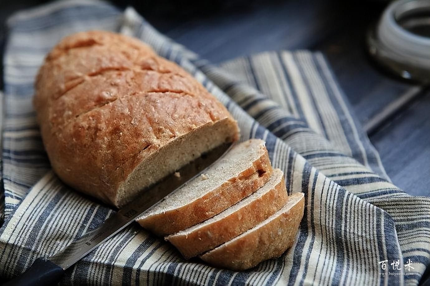 烘焙業(yè)未來會(huì)發(fā)生什么變化?紙杯蛋糕、桃酥等家庭烘焙會(huì)成為未來的風(fēng)口嗎?